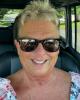 Mary is single in Purcellville, VA USA