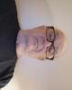 Earl is single in North Creek, NY USA