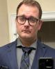 Jessy is single in Yulee, FL USA
