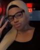 Shannaaa is single in Laferts, NY USA