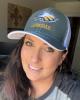 Shandalie is single in Salt Lake City, UT USA