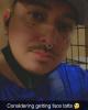 Jessy is single in Denver, CO USA