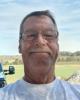Bill is single in McMinnville, TN USA