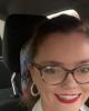 Crystal is single in Cleveland, OH USA