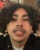 Jay is single in Pompano Beach, FL USA