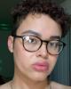 Dor is single in Alexandria, VA USA