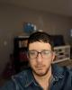 Jason is single in Sioux Falls, SD USA