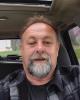 Randol is single in Hillsboro, MO USA