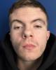 Kyle is single in Sycamore, IL USA