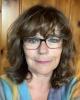 Gigi is single in Deerfield, IL USA