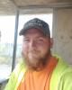 Jake is single in Belleville, MI USA