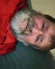 Ronald is single in Winnsboro, LA USA