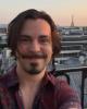 Tom is single in Los Angeles, CA USA