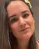 Rose is single in Phoenix, AZ USA