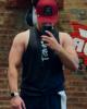 Hashem is single in Fort Hamilton Station, NY USA