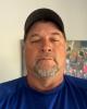 Don is single in Midland, MI USA