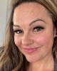 Krystal W is single in Mesquite, TX USA