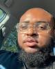 Derick is single in Petersburg, VA USA