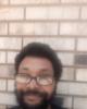 Josh is single in Gentilly, LA USA