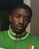 Dj is single in Powder Springs, GA USA
