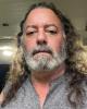 Matt is single in Chepachet, RI USA