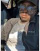 Mark is single in Pawtucket, RI USA