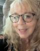 Joyce is single in Bunnell, FL USA
