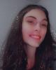 Adrianna is single in Morgantown, WV USA