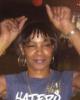 Beverly is single in Rancho Belago, CA USA