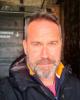 Tom is single in Sterling, CO USA