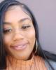 Ayla is single in Paradise Valley, AZ USA