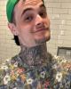 Jesse is single in Chantilly, VA USA