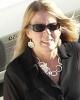 Lori is single in Frenchtown, MT USA