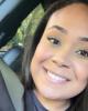 Amber is single in Gadsden, AL USA