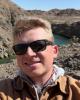 Jonathan is single in Lakeside, CA USA