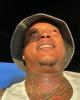 Cedrick is single in Memphis, TN USA