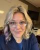 Tina is single in Albany, GA USA