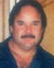 Lance is single in El Dorado, CA USA