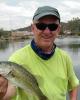 Michael is single in Catalina, AZ USA