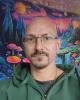 Nathan is single in Lodi, CA USA