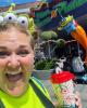 Laura is single in Seattle, WA USA