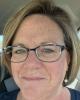 Darcy is single in Lansing, MI USA
