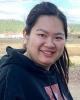 Kelly is single in Glendale, AZ USA