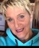 Joan is single in Waterloo, IL USA