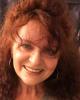 Tami is single in Waverly, IA USA