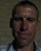 Brett is single in Anaheim, CA USA