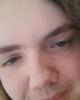 Jordan is single in Holly Springs, NC USA