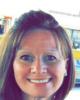Patti is single in Lewes Beach, DE USA