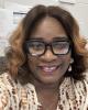 Lisa is single in Pelahatchie, MS USA