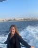 Marcy is single in Carmel, IN USA